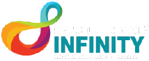 Signature Global Logo