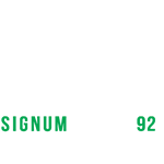 SG Logo