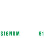 SG Logo
