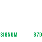 SG Logo