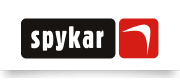 Brand 4