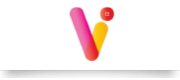 Brand 5