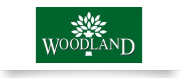 Brand 2