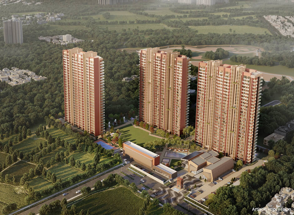 Overview Image