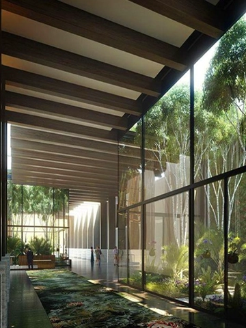 Biophilic Design 2