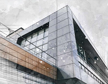 DPC Architects