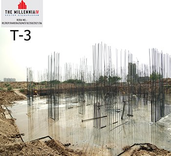 Construction Image 3