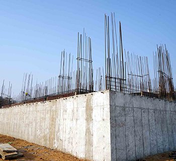 Construction Image 1