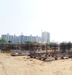 Construction Image 3