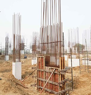 Construction Image 3