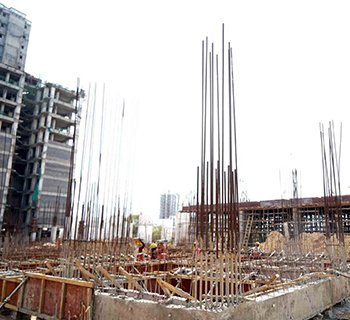 Construction Image 1