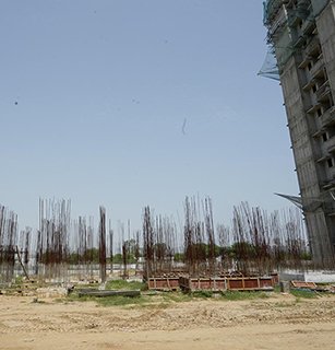 Construction Image 3