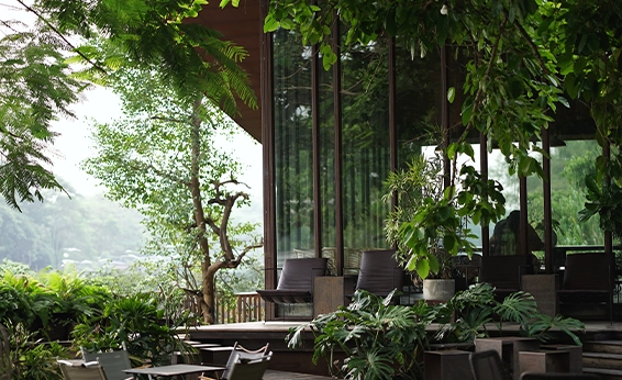 Green Building