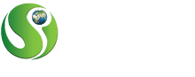 signature Global-